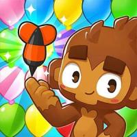 Bloons Survivor